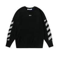 Off-White Sweater S-XL (51)