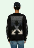 Off-White Sweater S-XL (5)