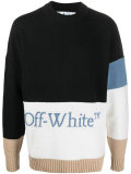 Off-White Sweater S-XL (30)