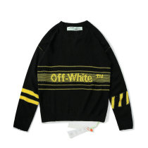 Off-White Sweater S-XL (37)