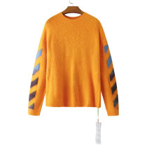 Off-White Sweater S-XL (12)