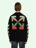 Off-White Sweater S-XL (26)