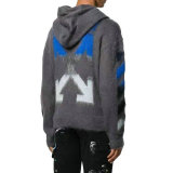 Off-White Sweater S-XL (15)