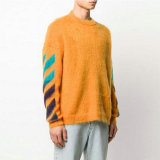 Off-White Sweater S-XL (12)