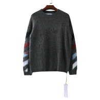 Off-White Sweater S-XL (44)