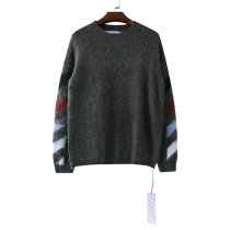 Off-White Sweater S-XL (44)