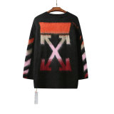 Off-White Sweater S-XL (21)