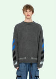 Off-White Sweater S-XL (41)