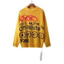 Off-White Sweater S-XL (4)