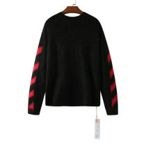 Off-White Sweater S-XL (13)