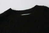 Off-White Sweater S-XL (5)