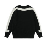 Off-White Sweater S-XL (53)