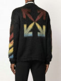 Off-White Sweater S-XL (1)