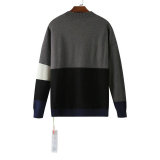 Off-White Sweater S-XL (19)