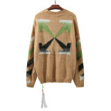 Off-White Sweater S-XL (24)