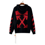 Off-White Sweater S-XL (16)