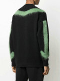 Off-White Sweater S-XL (28)
