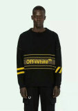 Off-White Sweater S-XL (37)
