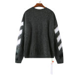 Off-White Sweater S-XL (42)