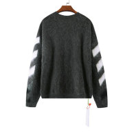 Off-White Sweater S-XL (42)