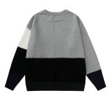 Off-White Sweater S-XL (57)