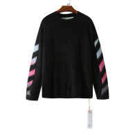 Off-White Sweater S-XL (43)
