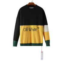 Off-White Sweater S-XL (20)