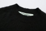 Off-White Sweater S-XL (21)