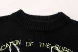 Off-White Sweater S-XL (11)