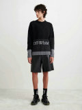 Off-White Sweater S-XL (31)