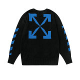 Off-White Sweater S-XL (49)