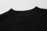 Off-White Sweater S-XL (40)