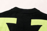 Off-White Sweater S-XL (11)