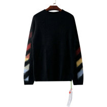 Off-White Sweater S-XL (1)