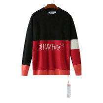 Off-White Sweater S-XL (18)