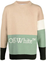 Off-White Sweater S-XL (29)