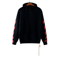 Off-White Sweater S-XL (16)