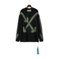 Off-White Sweater S-XL (46)