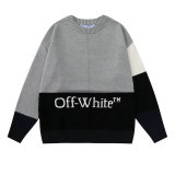 Off-White Sweater S-XL (57)