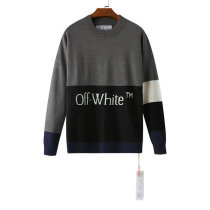 Off-White Sweater S-XL (19)