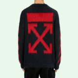 Off-White Sweater S-XL (13)