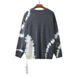 Off-White Sweater S-XL (8)