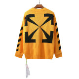 Off-White Sweater S-XL (6)