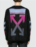 Off-White Sweater S-XL (43)