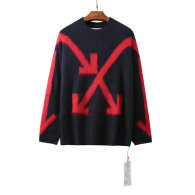 Off-White Sweater S-XL (22)