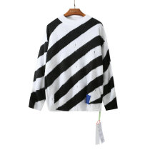 Off-White Sweater S-XL (2)