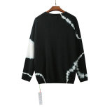 Off-White Sweater S-XL (9)