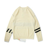 Off-White Sweater S-XL (36)