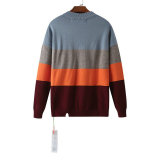 Off-White Sweater S-XL (39)