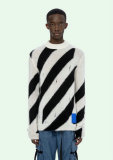 Off-White Sweater S-XL (2)
